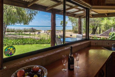 Beach House Dunsborough - ACT Tourism 1