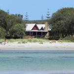 Beach House Dunsborough - ACT Tourism 0
