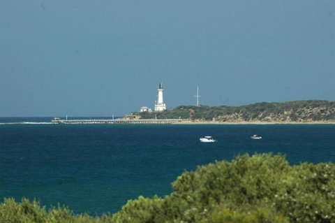 Twomeys Cottage - ACT Tourism 2