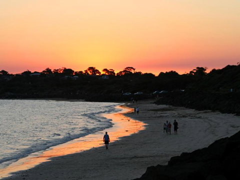 Twomeys Cottage - ACT Tourism 5