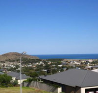 38 Wright Tce Encounter Bay - ACT Tourism