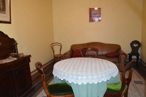 Albion Cottage - ACT Tourism 3