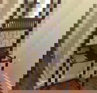 Stunning Beach Living H361 - ACT Tourism