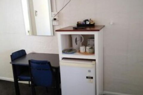Altona Motel - ACT Tourism 4