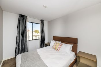 Accommodate Canberra - Griffin - ACT Tourism 6