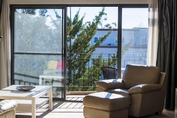 Accommodate Canberra - Griffin - ACT Tourism 4