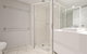 Accommodate Canberra - Griffin - thumb 5
