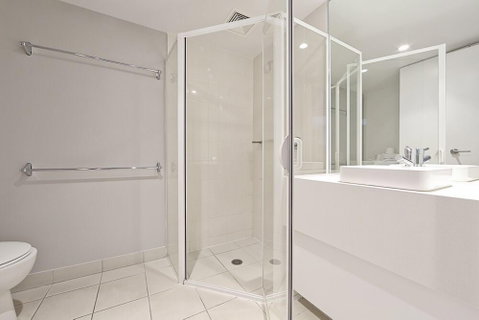 Accommodate Canberra - Griffin - ACT Tourism 5