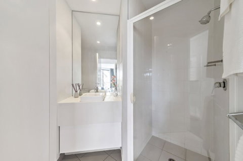 Accommodate Canberra - Griffin - ACT Tourism 3