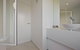 Accommodate Canberra - Griffin - thumb 1