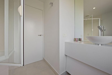 Accommodate Canberra - Griffin - ACT Tourism 1