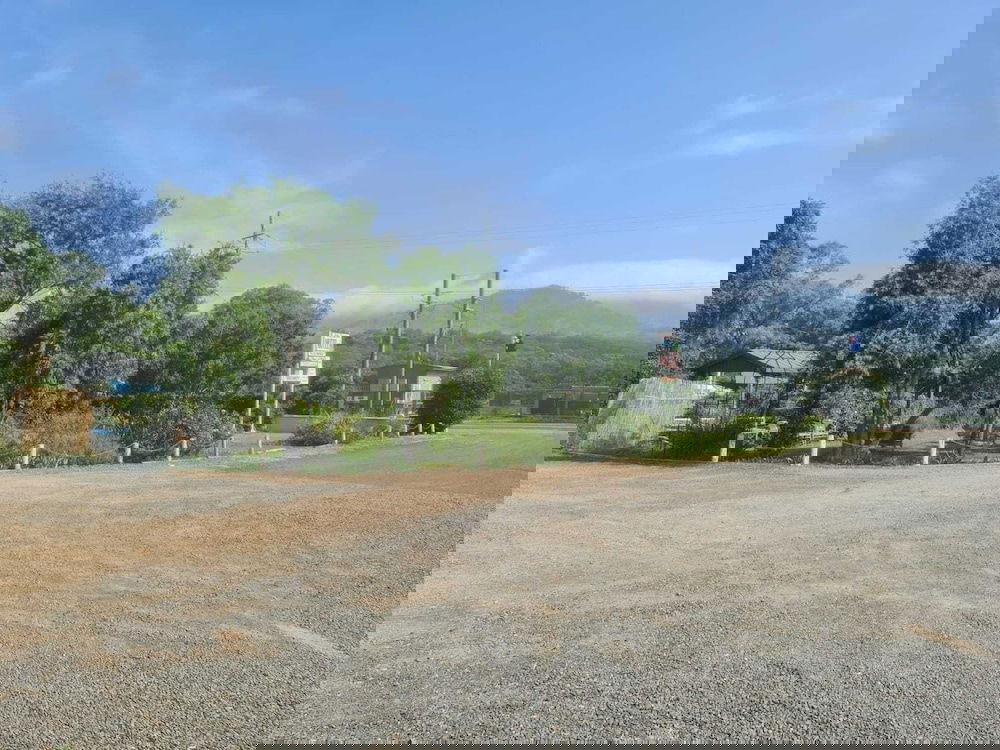 Ardglen NSW ACT Tourism