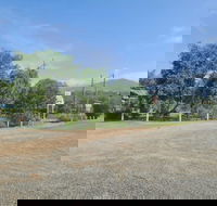 Valley View Motel - ACT Tourism