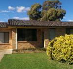 River House Mudgee - ACT Tourism