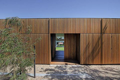 Amagansett - ACT Tourism 1