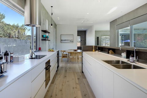 Amagansett - ACT Tourism 3