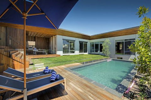 Amagansett - ACT Tourism 0