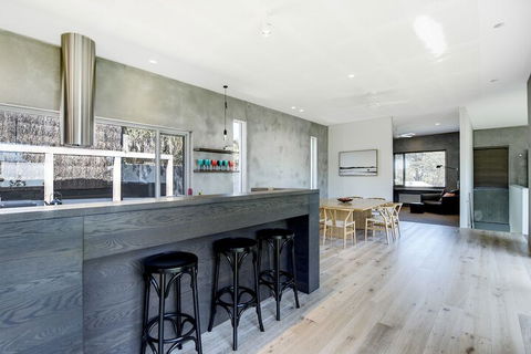 Amagansett - ACT Tourism 4