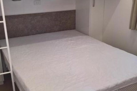Second Valley Caravan Park - ACT Tourism 4