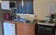 Second Valley Caravan Park - thumb 6