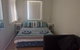 Second Valley Caravan Park - thumb 5
