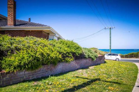 Yanchep Beach Retreat - ACT Tourism 2