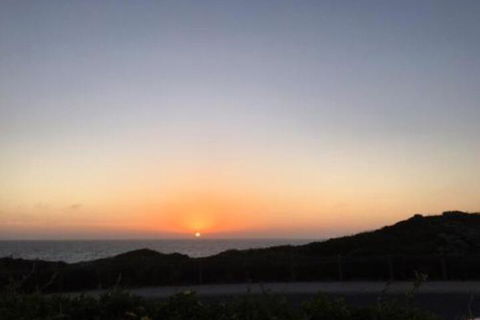 Yanchep Beach Retreat - ACT Tourism 6