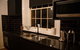 Sanctum Boutique Apartments - thumb 3