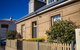 Sanctum Boutique Apartments - thumb 0