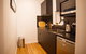 Sanctum Boutique Apartments - thumb 4