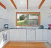 At Riverside - ACT Tourism