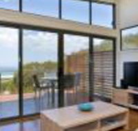 Earth Sea Sky - ACT Tourism