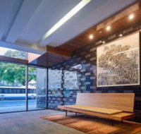 Austin Apartments - ACT Tourism