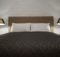 Paxton Square Cottages - ACT Tourism