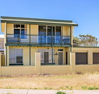 Sun  Fun - ACT Tourism