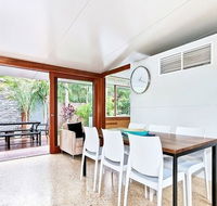 Perla del Mare - ACT Tourism