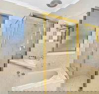 Green Reef Beach House - ACT Tourism