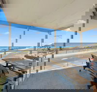 Pearl by the Sea - ACT Tourism