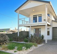 Sunset at Snapper Point - ACT Tourism