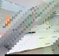 Ocean 180A - ACT Tourism