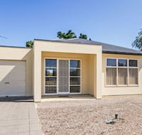 Sandy Walk - ACT Tourism