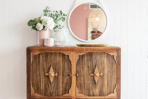 Apartment Stay Circle On Cavill - ACT Tourism 4