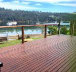 A Slice of Paradise - ACT Tourism