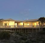 White Sands Holiday Retreat - ACT Tourism