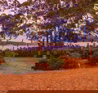 Bay Retreat Port Arthur - ACT Tourism