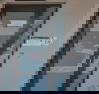 Studios On Beaumont - ACT Tourism