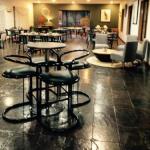 Paney SA ACT Tourism