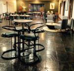 Wudinna Gawler Ranges Motel  Caravan Park - ACT Tourism