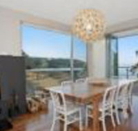 Coastal Break - ACT Tourism