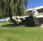 Waterside Holiday Rentals Unit 31 - ACT Tourism